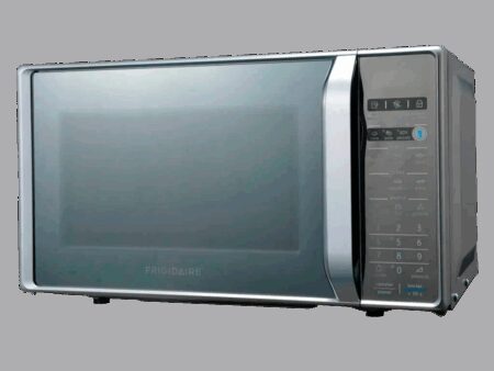 Frigidaire microondas 900W 0.7 CP FMDO20S3GSPG