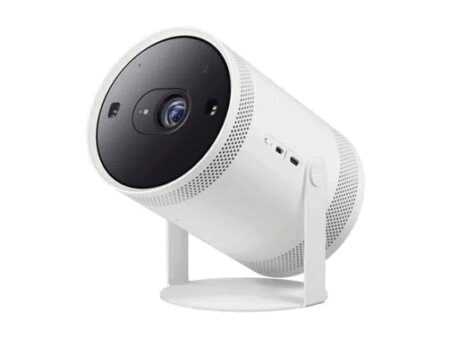 Samsung estuche para proyector freestyle VG-SCLA00G/ZX