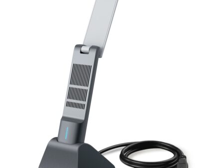 TP- link adaptador Wi-Fi 6 USB AX3000 - Archer TX50UH