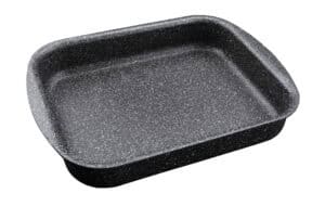 Westinghouse Bandeja para Hornear marmol 25cm WCBA0009001MBB