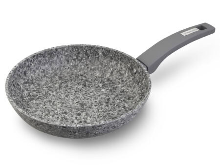 Westinghouse sarten granito gris 30cm WCFP0070030GGY