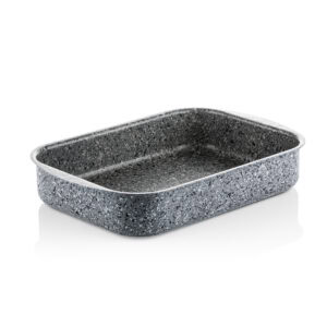 Westinghouse Bandeja para Hornear granito 35cm WCBA0070003GGY