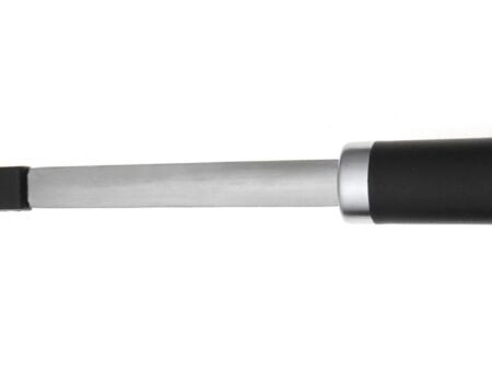 Westinghouse cuchara de nylon para espaguetti WCKT0081014 negro