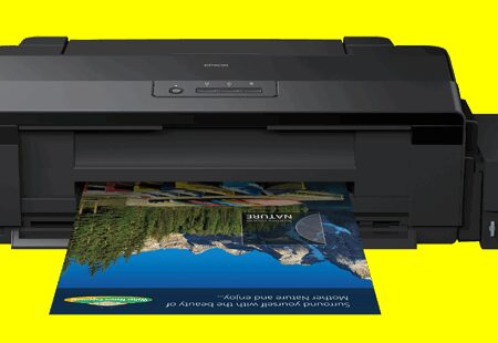 Epson tinta dura brite C579R magenta Hi-T01D300