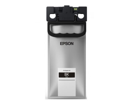 Epson cartucho mini rips 942 Xl negro T942120-AL