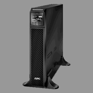 APC ups smart-srt 1500va 120v srt1500xla