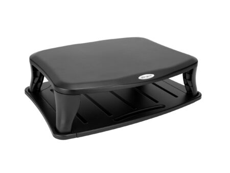 Targus soporte de monitor universal-PA235U