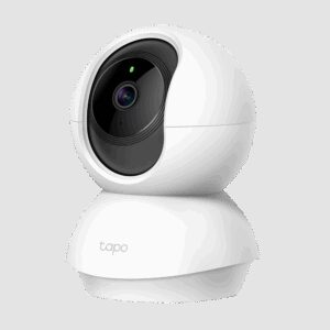 TP-link camara smart house tapo C210