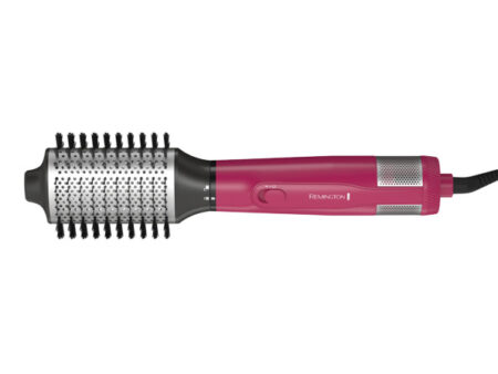 Remington cepillo  aire  west2stylet AS15AB(110)F