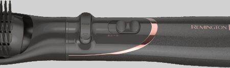 Remington cepillo de aire wet style AS21AO-110F