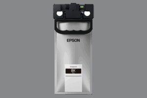 Epson bolsa de tinta negra 962 Xxl extra alta capacidad T962120-AL