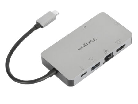 Targus docking 4K DOCK419USZ