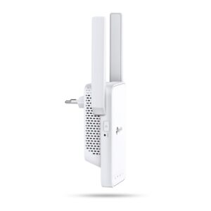 TP-link extensor de señal ac1200  RE315