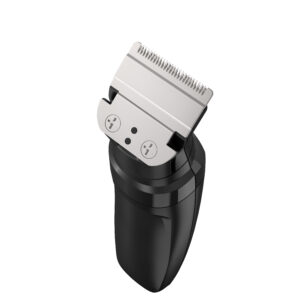 Remington kit detallador de barba recargable PG6125-F