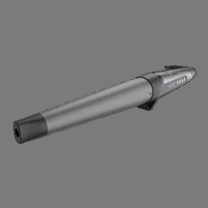 Remington rizador proluxe con tecnologia styleadapt CI21AV(110)F