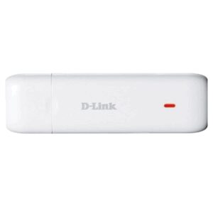 D-link data card  hsdpa 3.75g usb / ranura sd  DWM156