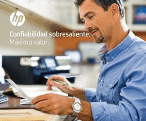 HP cartucho negro 450Pgs #94 C8765WL