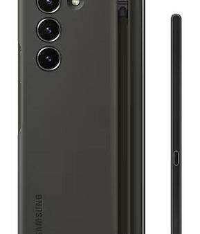 Samsung estuche para telefono celular EF-OF94PCBEGWW