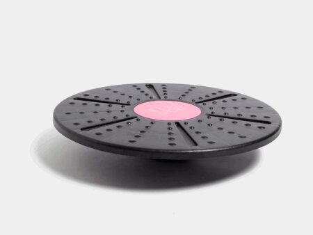 Elle disco balance SR6646