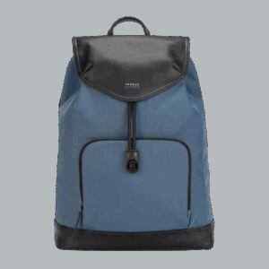 Targus mochila avila azul mujer 15" - TBB65002GL