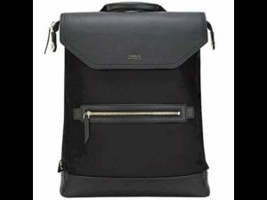 Targus mochila 15'' newport convertible mujer TBB65013GL