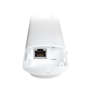 TP-Link punto de acceso omada inalambrico mu-mimo interior y exterior-EAP225-Outdoor