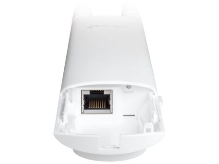 TP-Link punto de acceso omada inalambrico mu-mimo interior y exterior-EAP225-Outdoor