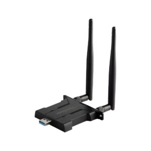Viewsonic modulo WIFI para proyectores  VB-WIFI-005