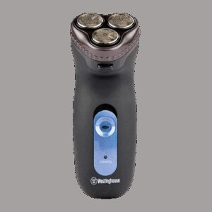 Westinghouse afeitadora rotativa (110v) WH1147