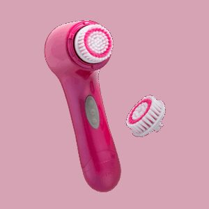 Westinghouse cepillo de limpieza facial WH1138