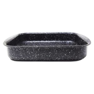 Westinghouse Bandeja para Hornear marmol 25cm WCBA0009001MBB