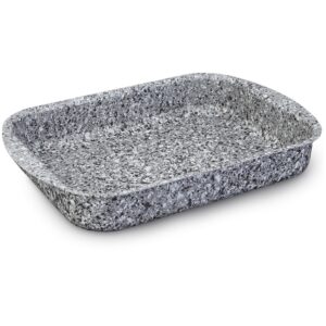 Westinghouse Bandeja para Hornear granito 30 cm WCBA0070002GGY