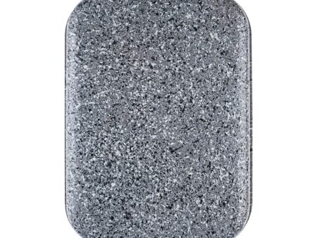 Westinghouse Bandeja para Hornear granito 30 cm WCBA0070002GGY