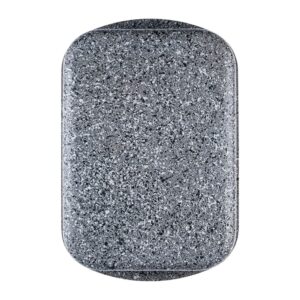 Westinghouse Bandeja para Hornear granito 35cm WCBA0070003GGY