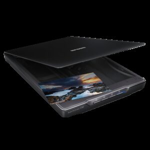 Epson escaner perfection V39 II B11B268201