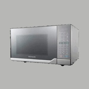 Frigidaire microondas 900W 1.1 ft FMDO30S3GSPG