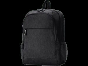 HP Mochila Negro 1X644AA