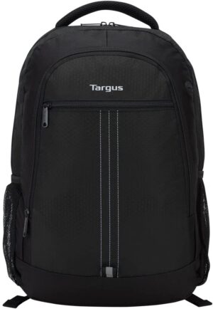Targus mochila 15.6'' city negra TSB89004US