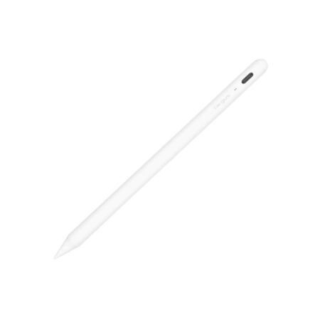 Targus lapiz para ipad stylus antimicrobial magnetico-AMM174AMGL