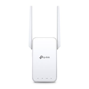 TP-link extensor de señal ac1200  RE315