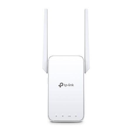 TP-link extensor de señal ac1200  RE315