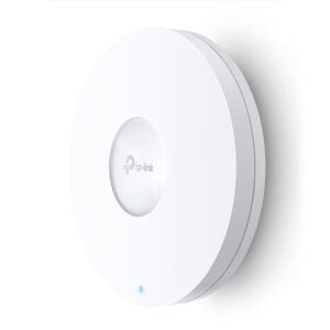 TP-link  punto de acceso omada Wi-Fi 6 de montaje en techo AX1800 - EAP620HD