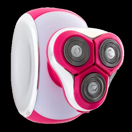 Westinghouse rasuradora rotativa para dama (usb) WH1130