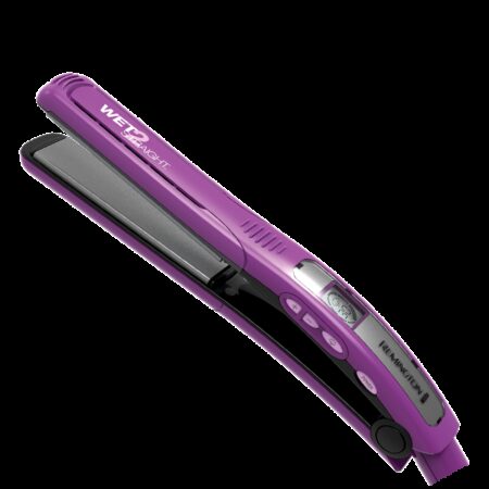 Remington alisador cabello húmedo S7901P (110) F