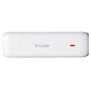 D-link data card  hsdpa 3.75g usb / ranura sd  DWM156