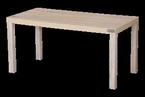 Kenneth Cole mesa de color roble 90x45x44cm KCWF202101-O