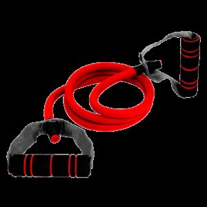 Stingray banda de resistencia extra fuerte SFLIG-XF