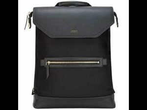 Targus mochila 15'' newport convertible mujer TBB65013GL