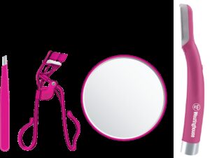 Westinghouse kit Facial de belleza y Dermaplaning WH1173