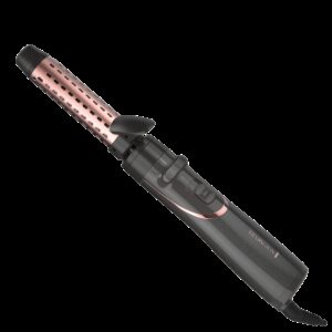 Remington cepillo de aire wet style AS21AO-110F